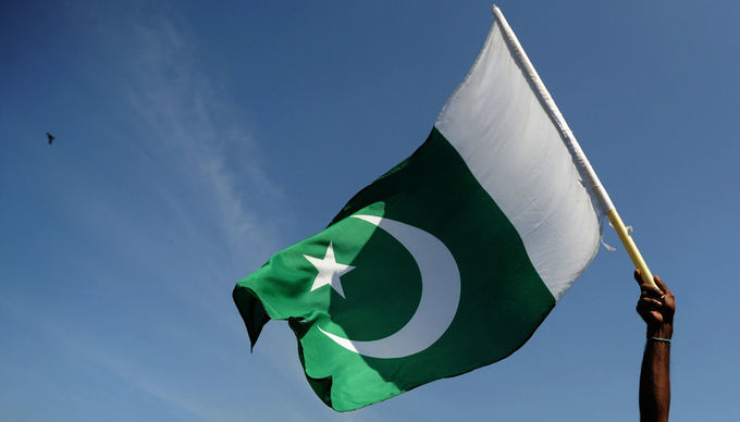 Власти Пакистана собираются выпустить свою криптовалюту
