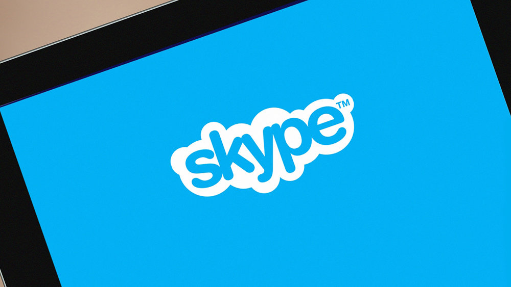 skype63