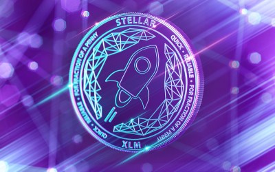 stellar-coins-for-free
