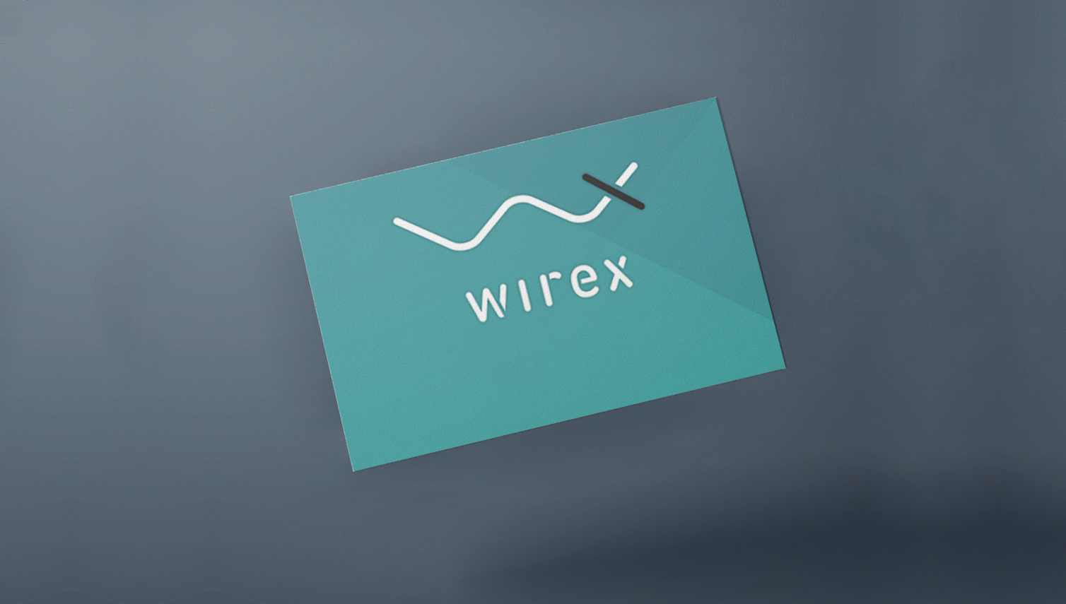 wirex35