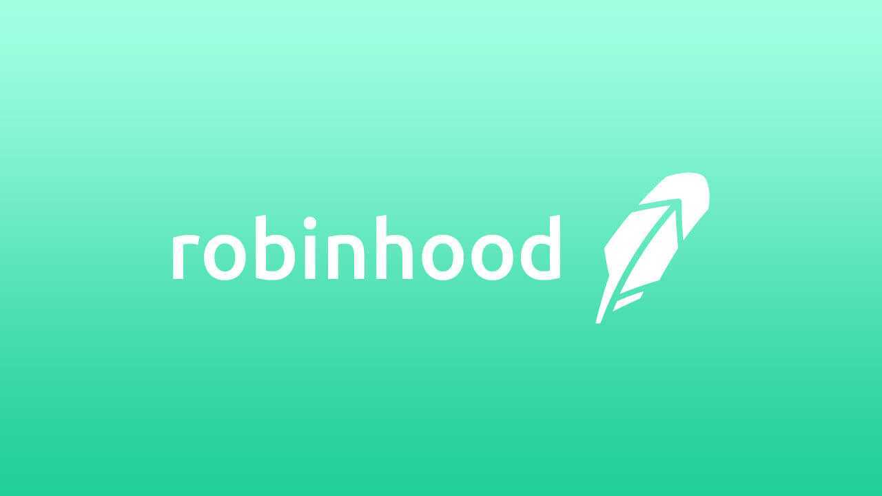 У Robinhood есть шанс увеличить свою оценку до $10 млрд.