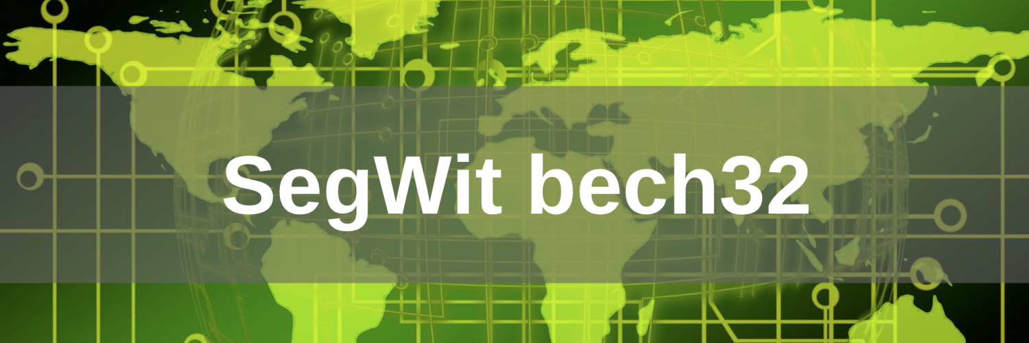 SegWit-bech32-1-1500x500 (1)