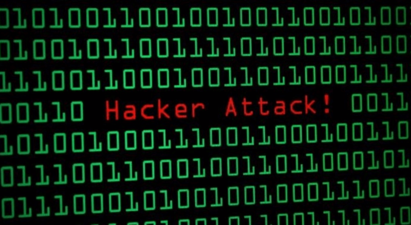 Хакеры-вымогатели при атаке на Балтимор использовали программу АНБ