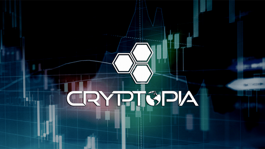 cryptopia123