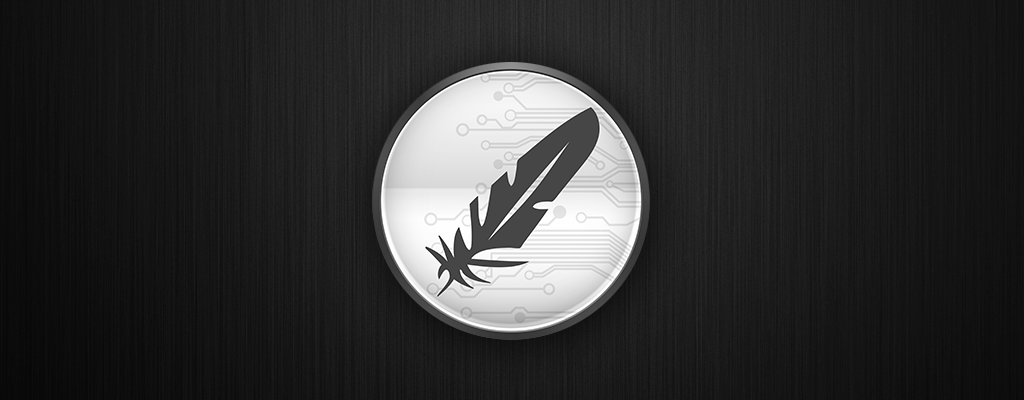 feathercoin-interview-with-peter-bushnell