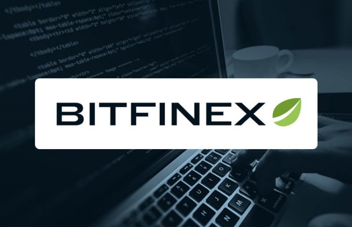 Bitfinex перейдет работать в автономный режим