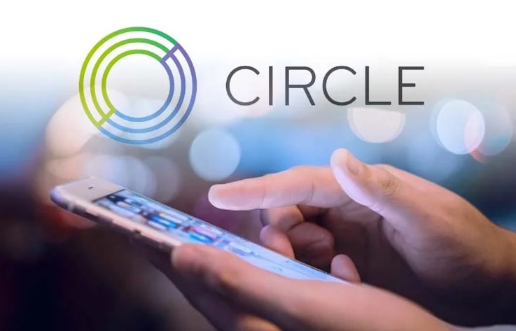 Circle закрывает свое платежное приложение