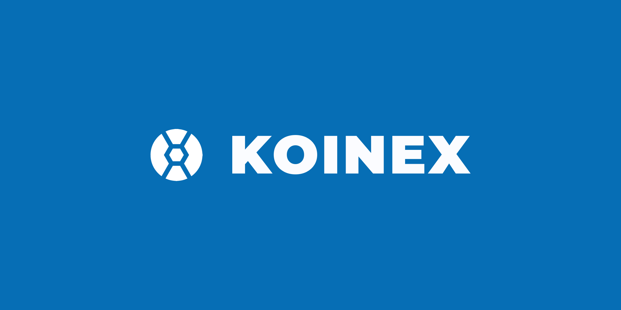 Обмен Koinex больше не доступен для пользователей