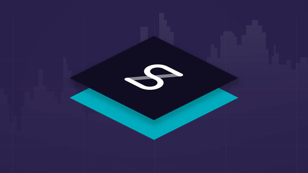 Платформа Synthetix «потеряла» больше 37 миллионов sETH