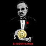 BitcoinFather