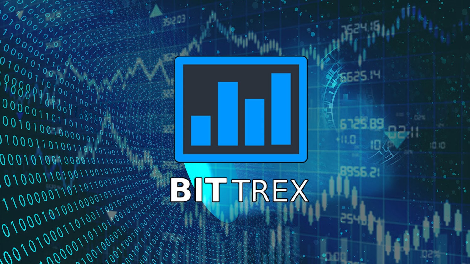 Bittrex открывает новую криптоплатформу