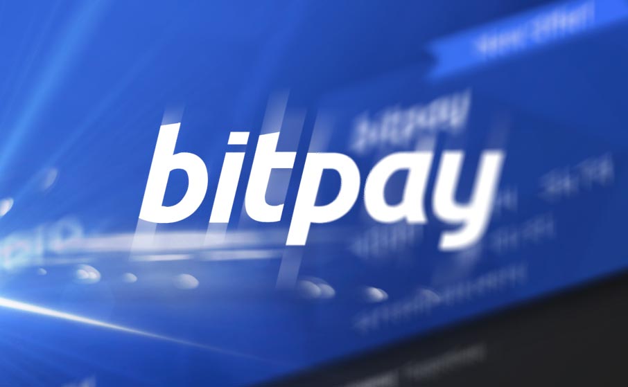 BitPay обвинили в блокировании пожертвований в Гонконг