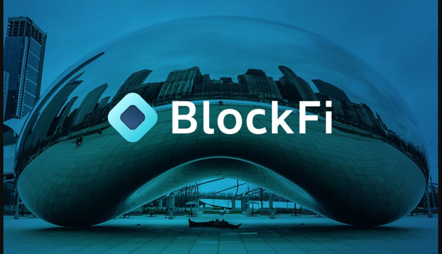 С BlockFi теперь можно получать проценты на любом объеме крипты