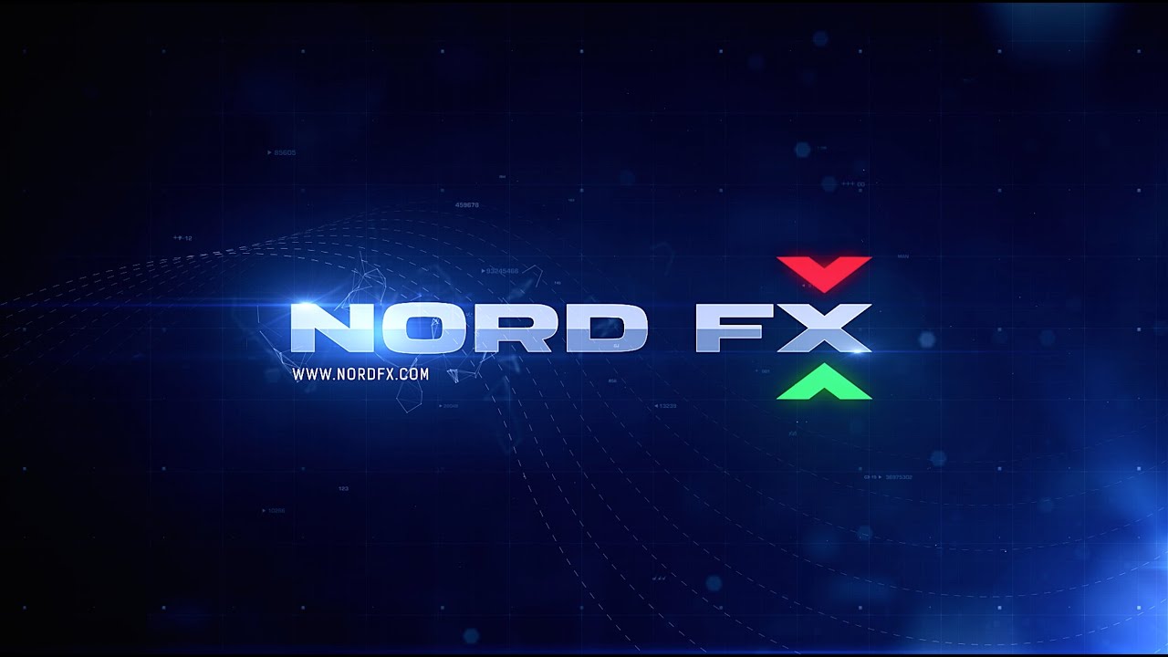 Обзор брокера NordFX: как торговать криптовалютой через терминал MetaTrader4, комиссии, партнерская программа, плюсы и минусы брокера, отзывы