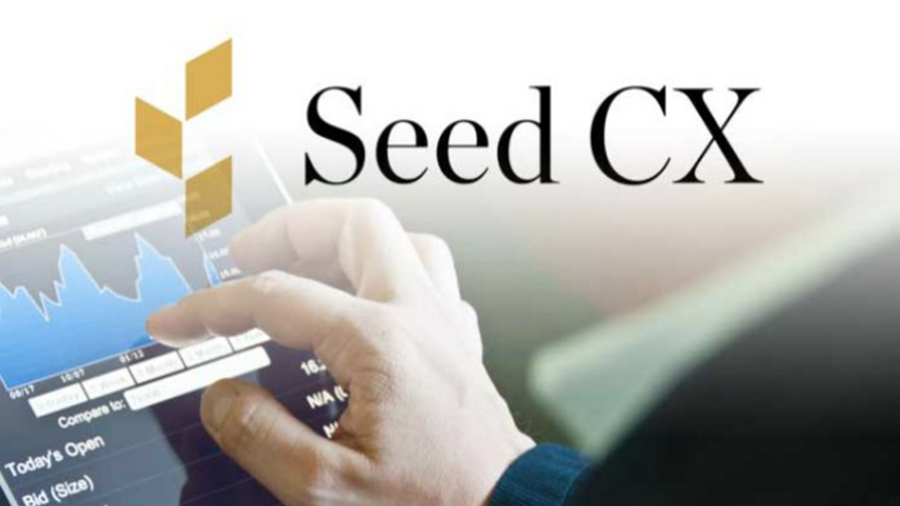 Платформа Seed CX снизила торговые сборы