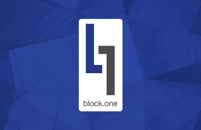 Block.one решил открыть штаб-квартиру в округе Колумбия