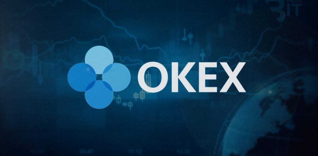 OKEx собирается запустить маржинальную торговлю фьючерсами USDT