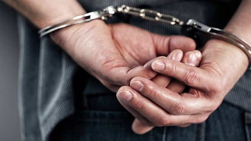 Полиция Филиппин арестовала более 270 сотрудников криптокомпании