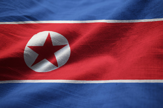 Северная Корея отрицает причастность к краже $2 млрд. у криптобирж и банков