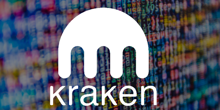 Kraken выпустила частный API WebSockets