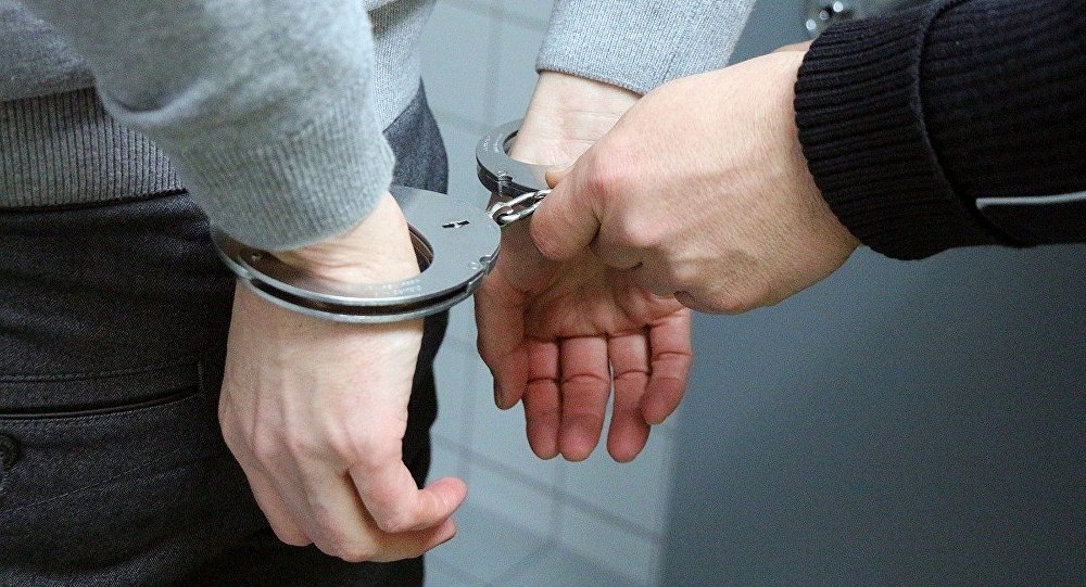 Правоохранители Польши арестовали руководителя Crypto Capital