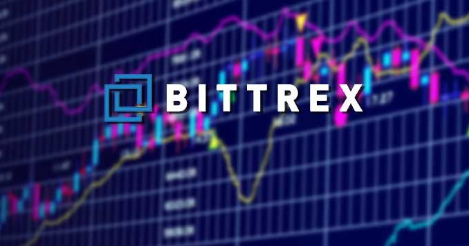 Bittrex решил открыть доступ к счетам для пользователей из Ирана