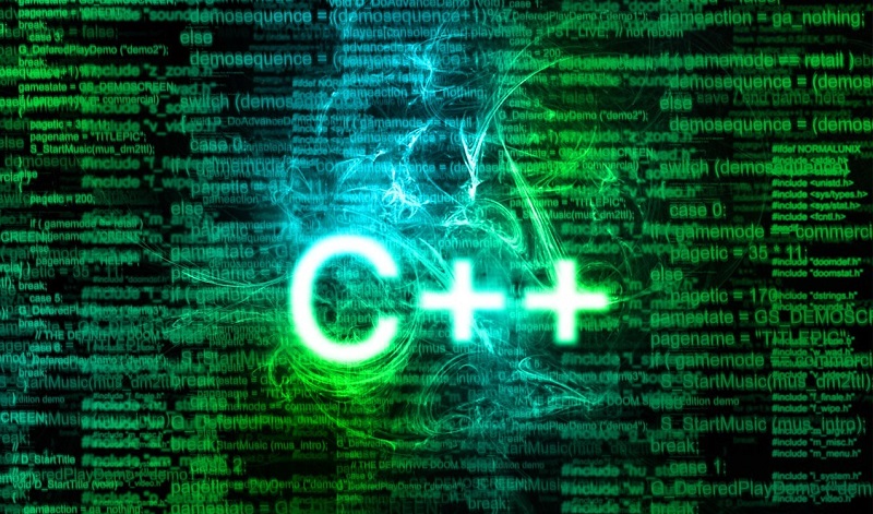 Создатель C++ не доволен, что язык используют для майнинга