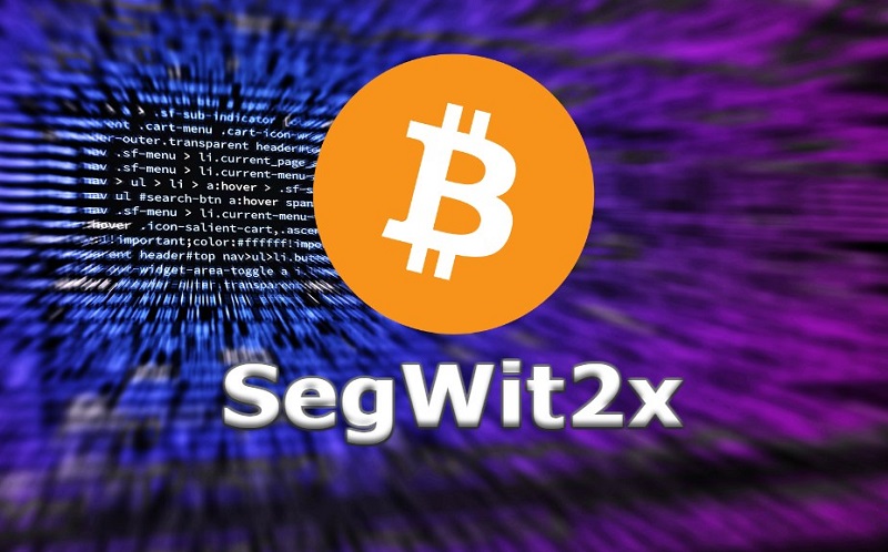 Бобби Ли считает решение SegWit2x опасным для биткоинов