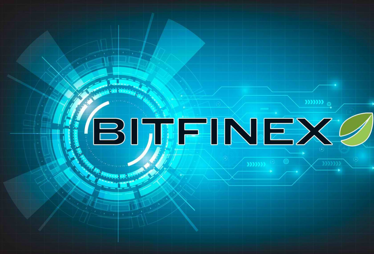 Bitfinex проведет технические работы в связи с обновлением