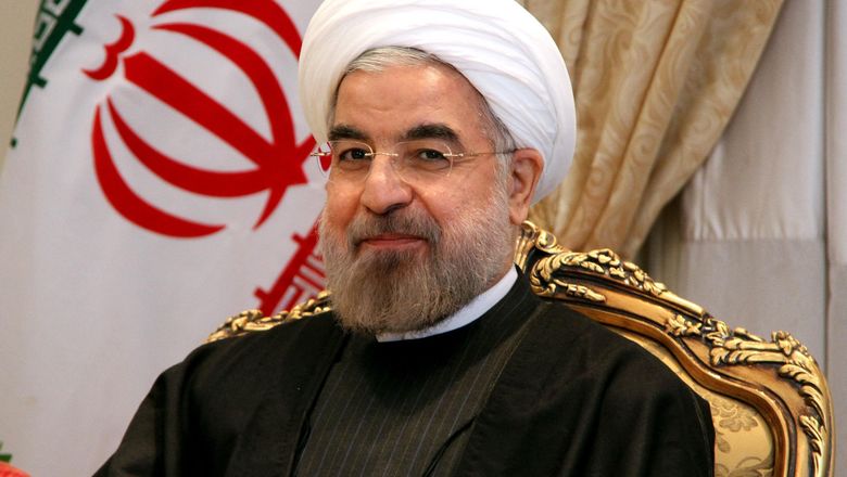 Власти Ирана собираются создать криптовалюту для борьбы с США