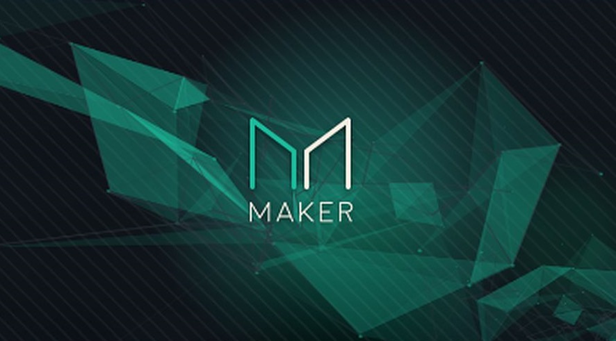 Любой хакер с $20 млн. может украсть с сети MakerDAO приличную сумму