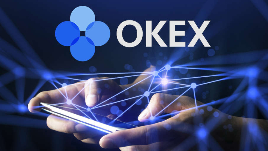 Избранные клиенты OKEx смогут торговать опционами на BTC