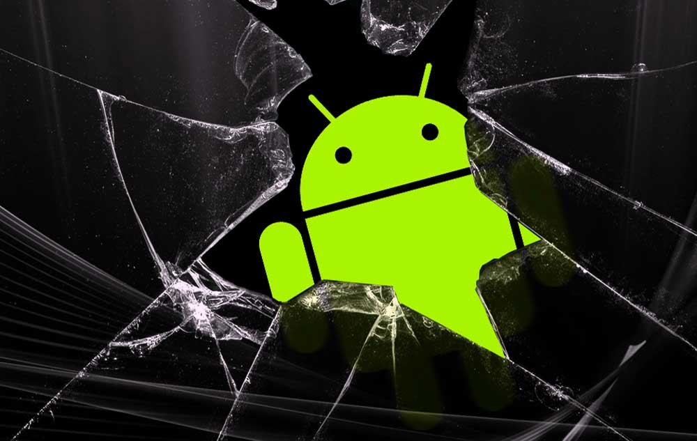 Эксперты: Хакеры могут украсть данные о крипто через устройство с Android