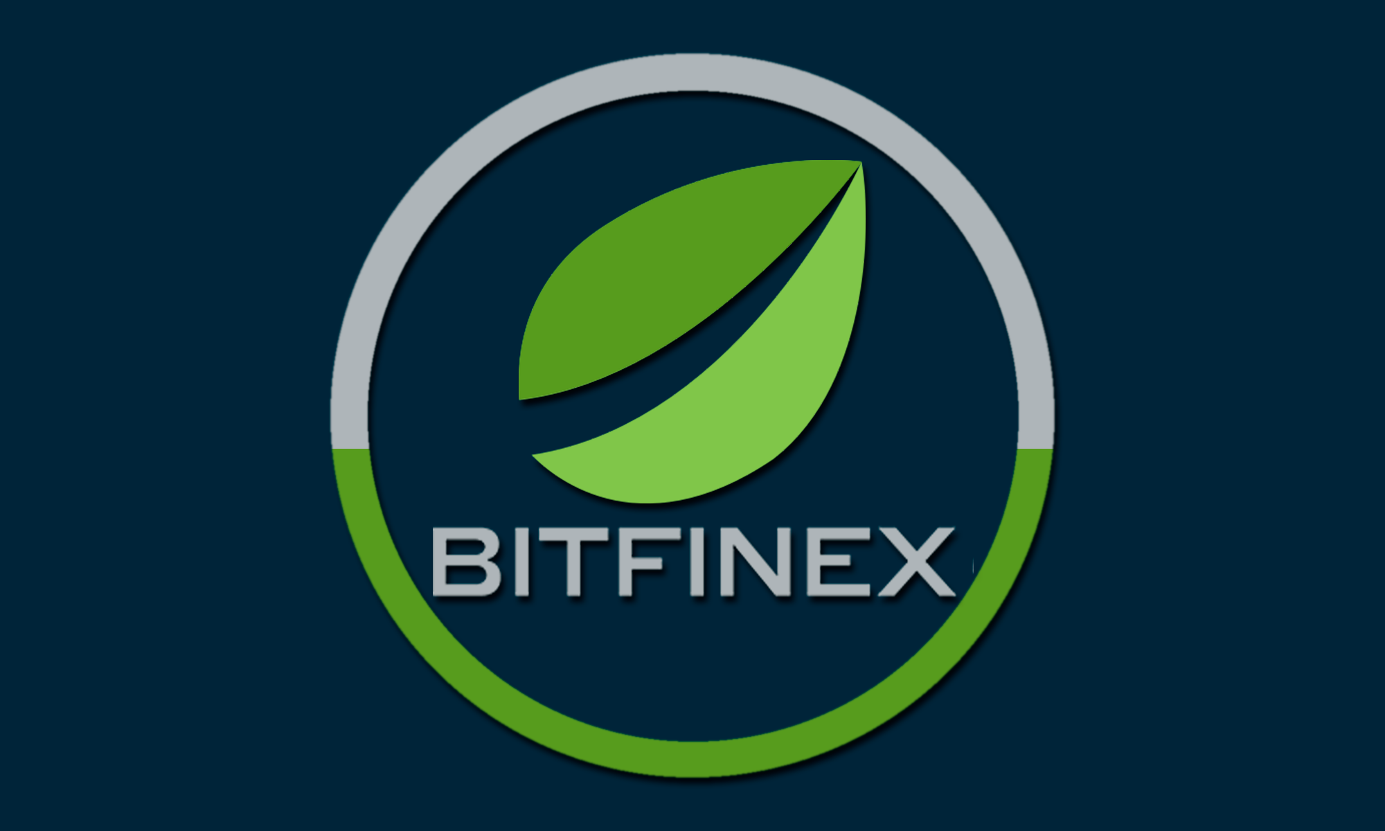 bitfinex2