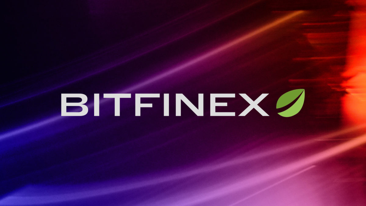 bitfinex3