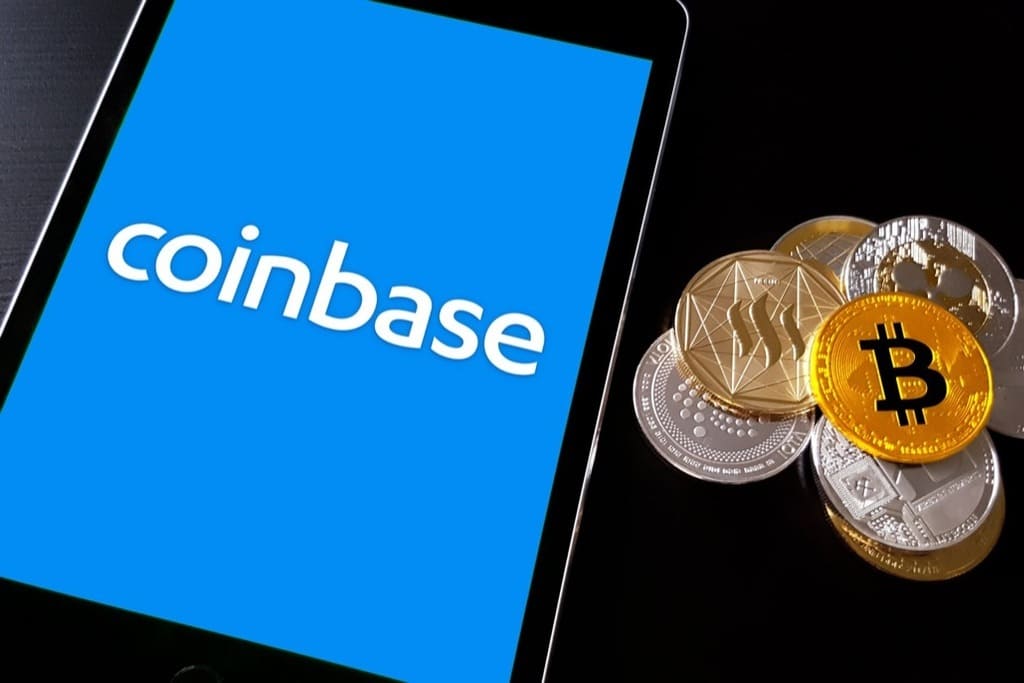 orchid coinbase