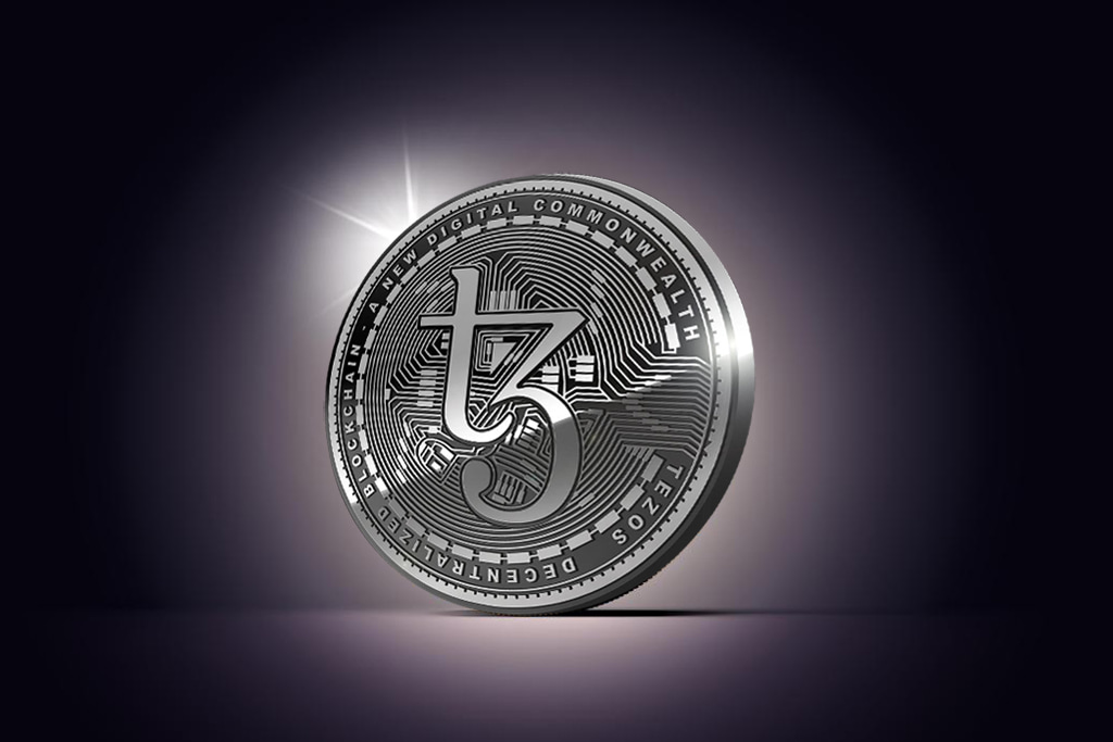 coinbase bitcoin cash december 14