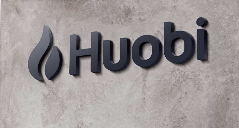 Huobi открывает свою брокерскую криптокомпанию