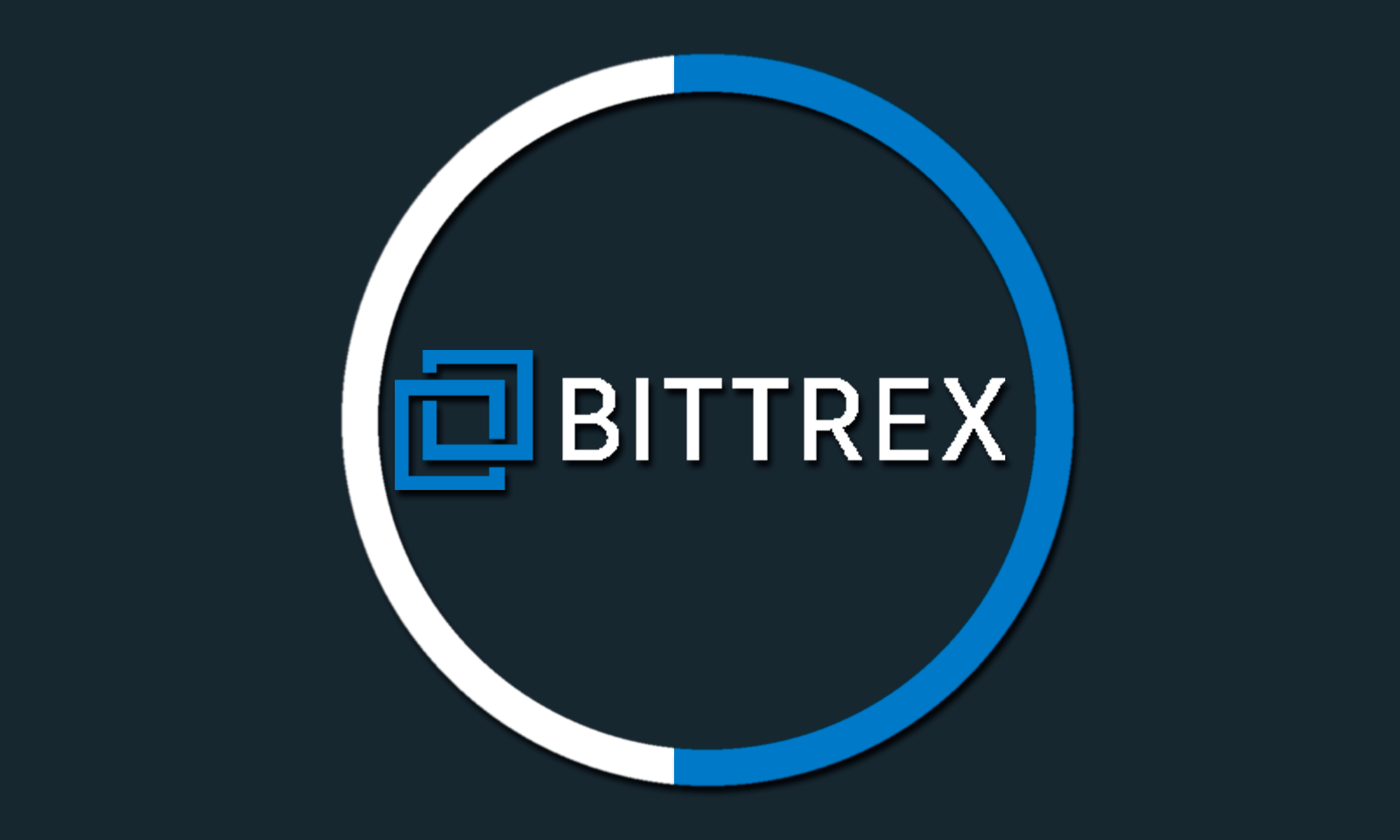 Bitrex