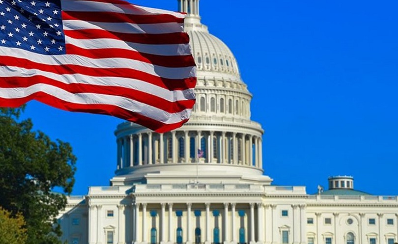 Конгресс США может освободить мелкие криптотранзакции от налогов