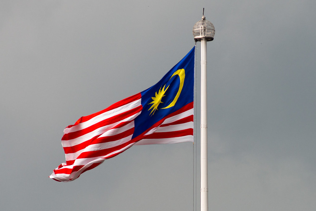 Власти Малайзии хотят связать предложения токенов с криптобиржами