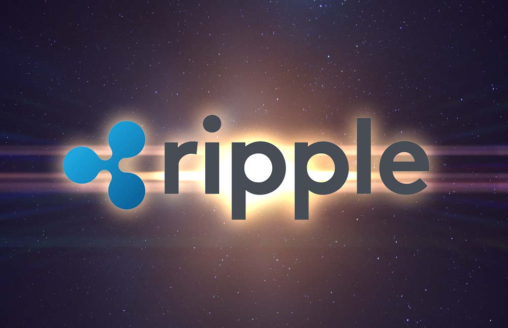 ripple3