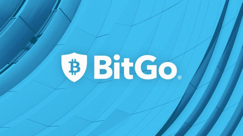 Биткоин-компания BitGo открыла два подразделения в Европе