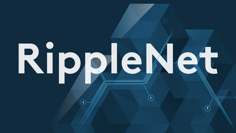 К RippleNet присоединился банк с активами на $4 млрд.