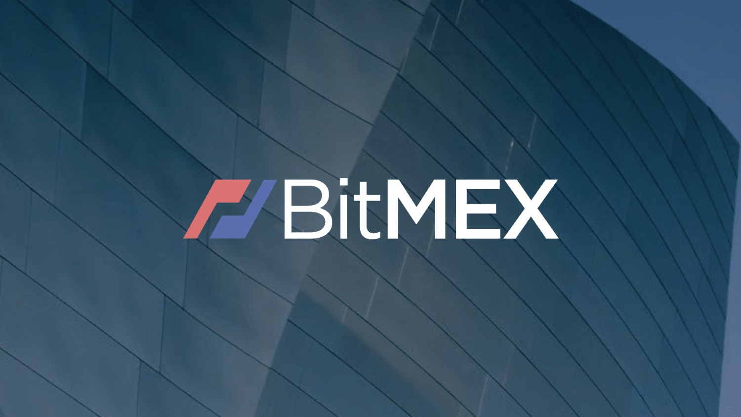bitmex2