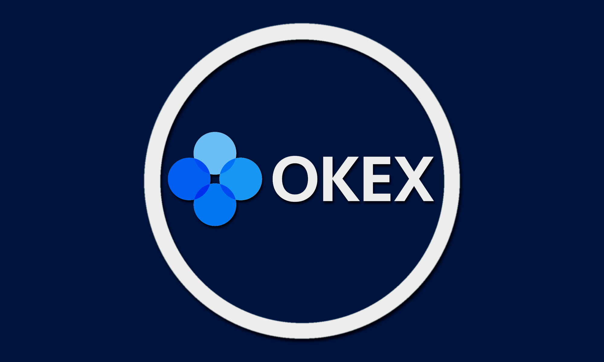 OKEx запускает децентрализованную биржу на блокчейне OKChain