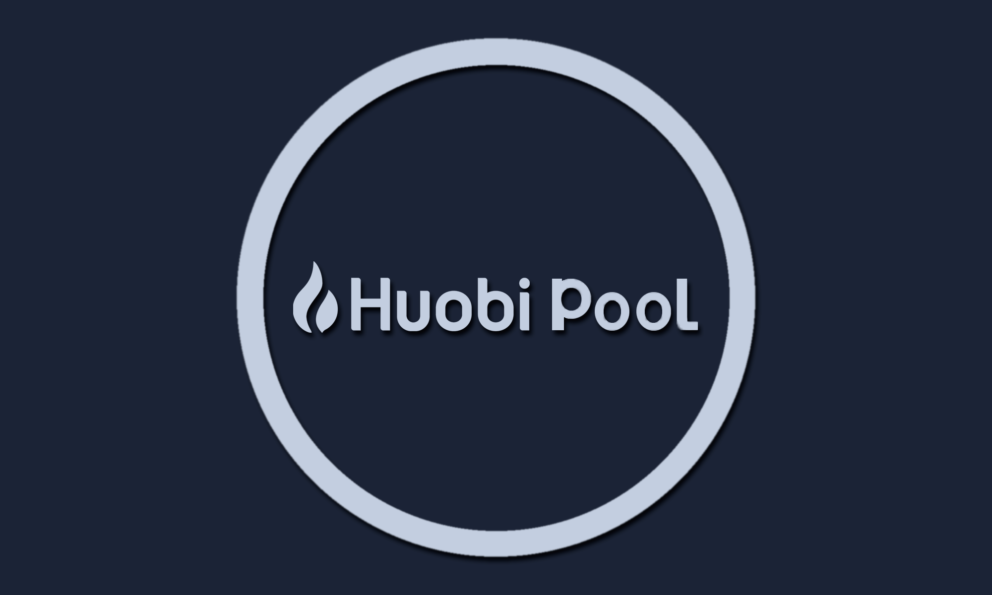 Huobi Pool удалось повысить операционные доходы на 547%