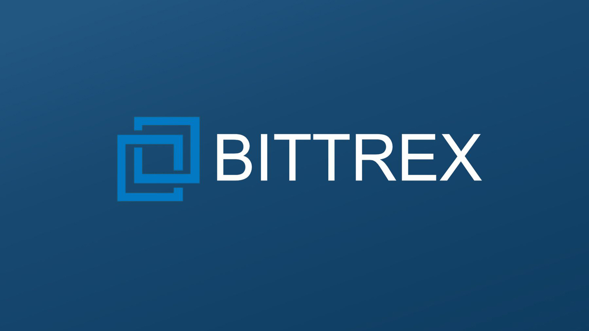 Биржа Bittrex Global запускает торговлю с нулевыми ...