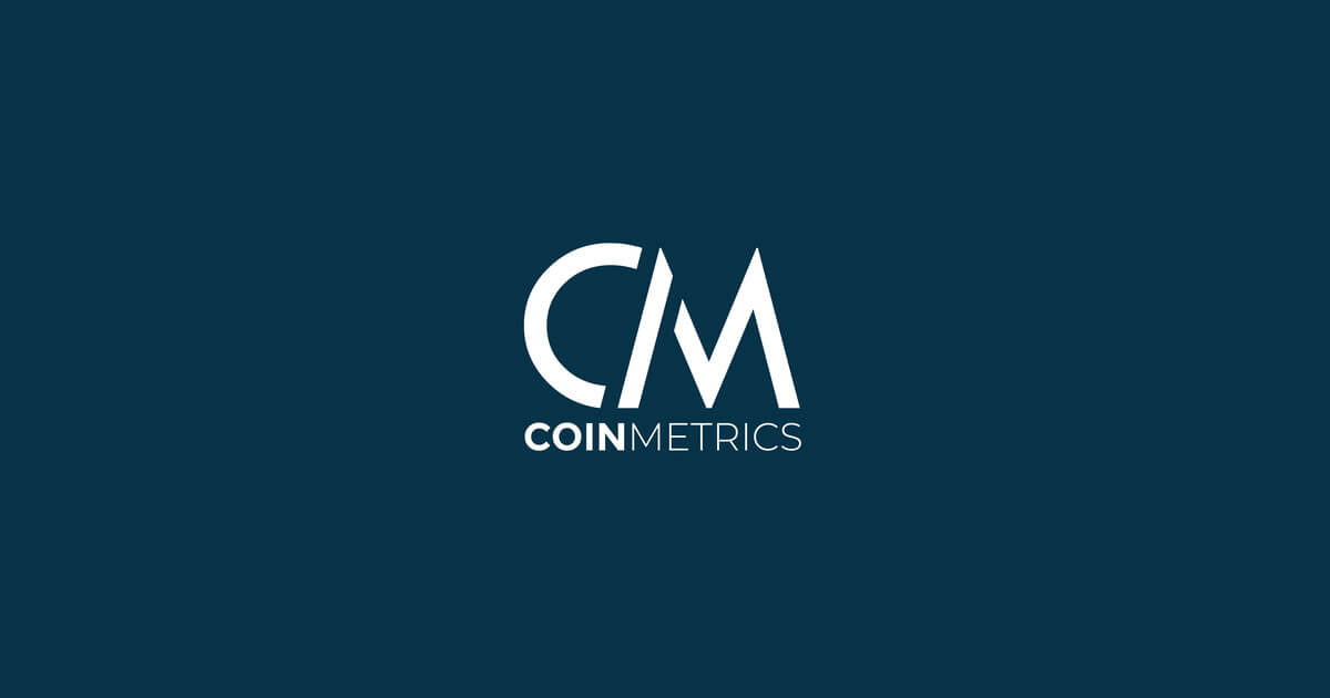 coin-metrics-social