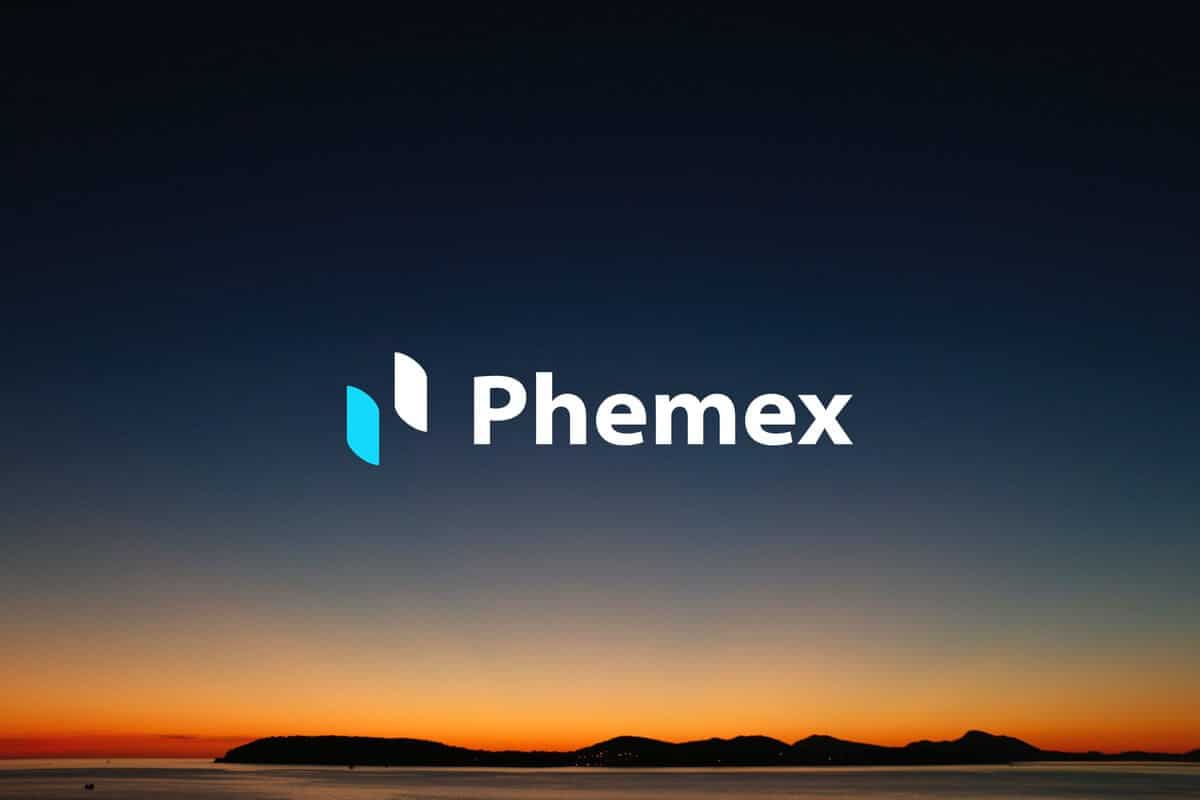 Биржа phemex купить биткоин локал биткоин